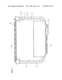 Electrical junction box diagram and image