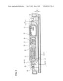 Electrical junction box diagram and image