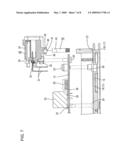 Electrical junction box diagram and image