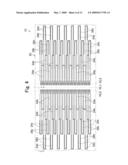 ELECTRICAL CONNECTING APPARATUS diagram and image