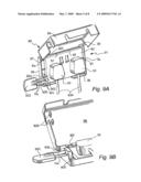 ELECTRICAL FITTING AND SAFETY COVER diagram and image