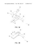 CARD FIXER diagram and image