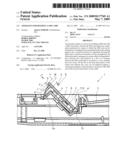 APPARATUS FOR HOLDING A SIM CARD diagram and image