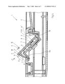 APPARATUS FOR HOLDING A SIM CARD diagram and image