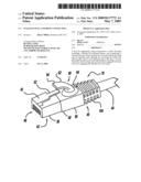 SNAGLESS PLUG AND BOOT CONNECTION diagram and image