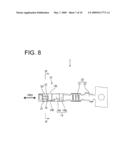 TERMINAL FITTING diagram and image