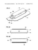 CONNECTOR diagram and image