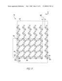 ELECTRICAL CONNECTOR SYSTEM WITH ORTHOGONAL CONTACT TAILS diagram and image