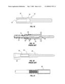 ELECTRICAL CONTACT ASSEMBLY INCLUDING A SLEEVE MEMBER diagram and image