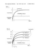 MARINE VESSEL RUNNING CONTROLLING APPARATUS, AND MARINE VESSEL INCLUDING THE SAME diagram and image