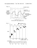 MARINE VESSEL RUNNING CONTROLLING APPARATUS, AND MARINE VESSEL INCLUDING THE SAME diagram and image