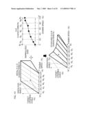 MARINE VESSEL RUNNING CONTROLLING APPARATUS, AND MARINE VESSEL INCLUDING THE SAME diagram and image