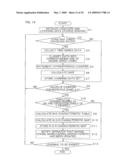 MARINE VESSEL RUNNING CONTROLLING APPARATUS, AND MARINE VESSEL INCLUDING THE SAME diagram and image