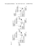 MARINE VESSEL RUNNING CONTROLLING APPARATUS, AND MARINE VESSEL INCLUDING THE SAME diagram and image