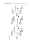 MARINE VESSEL RUNNING CONTROLLING APPARATUS, AND MARINE VESSEL INCLUDING THE SAME diagram and image