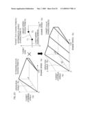 MARINE VESSEL RUNNING CONTROLLING APPARATUS, AND MARINE VESSEL INCLUDING THE SAME diagram and image