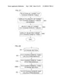 MARINE VESSEL RUNNING CONTROLLING APPARATUS, AND MARINE VESSEL INCLUDING THE SAME diagram and image