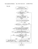 MARINE VESSEL RUNNING CONTROLLING APPARATUS, AND MARINE VESSEL INCLUDING THE SAME diagram and image