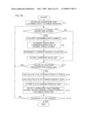 MARINE VESSEL RUNNING CONTROLLING APPARATUS, AND MARINE VESSEL INCLUDING THE SAME diagram and image