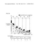 MARINE VESSEL RUNNING CONTROLLING APPARATUS, AND MARINE VESSEL INCLUDING THE SAME diagram and image