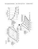 MARINE VESSEL RUNNING CONTROLLING APPARATUS, AND MARINE VESSEL INCLUDING THE SAME diagram and image