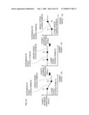 MARINE VESSEL RUNNING CONTROLLING APPARATUS, AND MARINE VESSEL INCLUDING THE SAME diagram and image