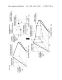 MARINE VESSEL RUNNING CONTROLLING APPARATUS, AND MARINE VESSEL INCLUDING THE SAME diagram and image