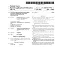 Textiles treated with copolymers of epoxy compounds and amino silanes having enhanced wet-strength diagram and image