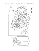 Grinding Machine, Computer Software to Operate Such a Machine, And Their Uses Therefore diagram and image