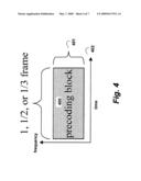 Cooperative Base Stations in Wireless Networks diagram and image