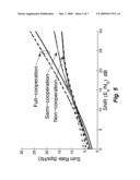 Cooperative Base Stations in Wireless Networks diagram and image