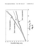 Cooperative Base Stations in Wireless Networks diagram and image