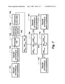 Cooperative Base Stations in Wireless Networks diagram and image