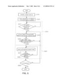 MOBILE DEVICE AND METHOD OF OBTAINING POSITION DATA OF THE SAME diagram and image