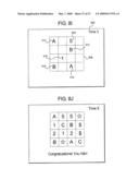 GAMING SYSTEM AND METHOD PROVIDING A COLLECTION GAME diagram and image