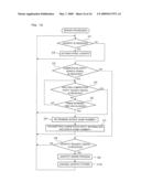 GAMING MACHINE DISPLAYING AREAS CORRESPONDING TO SYMBOLS REARRANGED AND PLAYING METHOD THEREOF diagram and image