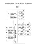 GAMING MACHINE WITH SYMBOL CHANGED ACCORDING TO PREDETERMINED CONDITIONS AFTER REARRANGEMENT AND PLAYING METHOD THEREOF diagram and image