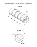 GAMING MACHINE WITH SYMBOL CHANGED ACCORDING TO PREDETERMINED CONDITIONS AFTER REARRANGEMENT AND PLAYING METHOD THEREOF diagram and image