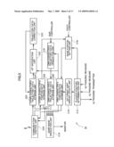 NETWORK GAME SYSTEM, NETWORK GAME SYSTEM CONTROL METHOD, GAME MACHINE, GAME MACHINE CONTROL METHOD, AND INFORMATION STORAGE MEDIUM diagram and image