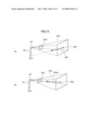 NETWORK GAME SYSTEM, NETWORK GAME SYSTEM CONTROL METHOD, GAME MACHINE, GAME MACHINE CONTROL METHOD, AND INFORMATION STORAGE MEDIUM diagram and image