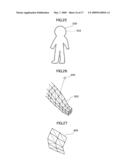 NETWORK GAME SYSTEM, NETWORK GAME SYSTEM CONTROL METHOD, GAME MACHINE, GAME MACHINE CONTROL METHOD, AND INFORMATION STORAGE MEDIUM diagram and image