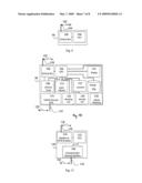 METHOD AND DEVICE FOR SENDING AND RECEIVING GAME CONTENT INCLUDING DOWNLOAD THEREOF diagram and image