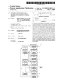 NETWORK GAME SYSTEM, GAME MACHINE, GAME MACHINE CONTROL METHOD, AND INFORMATION STORAGE MEDIUM diagram and image