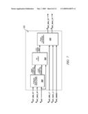 METHOD FOR CONTROLLING VOLTAGE WITHIN A POWERTRAIN SYSTEM diagram and image