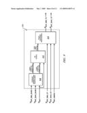 METHOD FOR CONTROLLING VOLTAGE WITHIN A POWERTRAIN SYSTEM diagram and image