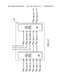 METHOD FOR CONTROLLING VOLTAGE WITHIN A POWERTRAIN SYSTEM diagram and image