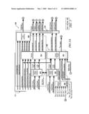 METHOD FOR MANAGING ELECTRIC POWER WITHIN A POWERTRAIN SYSTEM diagram and image