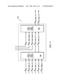 METHOD FOR MANAGING ELECTRIC POWER WITHIN A POWERTRAIN SYSTEM diagram and image