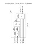 METHOD FOR MANAGING ELECTRIC POWER WITHIN A POWERTRAIN SYSTEM diagram and image