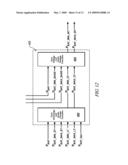 METHOD FOR MANAGING ELECTRIC POWER WITHIN A POWERTRAIN SYSTEM diagram and image